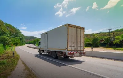 Konya ile Kurtalan Arası Bulaşık Makinesi Taşıma