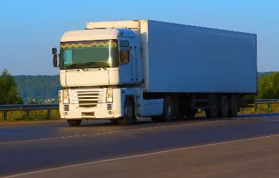 Konya ile Kurtalan Arası Öğrenci Eşyası Taşıma